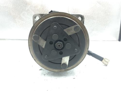 Używane Kompresor / Sprężarka klimatyzacji A/C CITROËN XSARA PICASSO (N68) 2.0 HDi (90 hp) 30395992