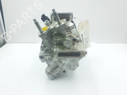 AC compressor FORD PUMA (J2K, CF7) 1.0 EcoBoost mHEV | BP40177839M34 - Image 8