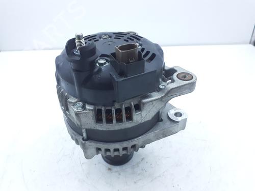 Used Alternator Alternator FORD FIESTA VII (HJ, HF) 1.0 EcoBoost (95 hp) 39938716 39938716