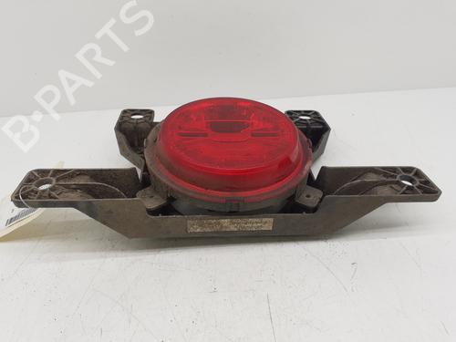 left-taillight-citroen-ami-9a_-2020-37742051 main image