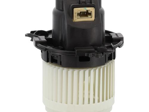 Heater blower motor RENAULT EXPRESS Box Body/MPV | BP37021825M62 - Image 5