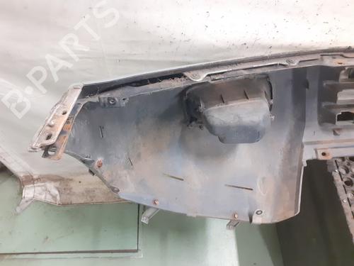 Front bumper MITSUBISHI PAJERO SPORT II (KH_, KG_) 3.2 DI-D 4WD | BP30774732C7