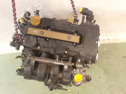 Engine OPEL ADAM (M13) 1.4 | BP31884404M1 