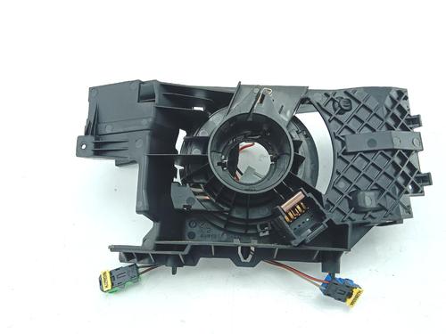 Used Squib airbag Squib airbag 38926743 38926743