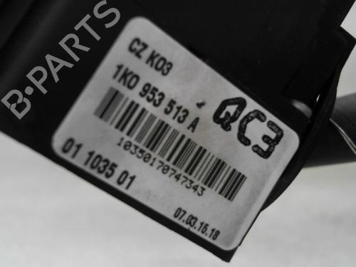 Switch VW GOLF V (1K1) 2.0 TDI | BP24775933I30 