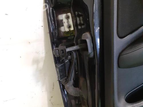 Right rear door BMW 1 (E87) 118 d | BP24793829C5 