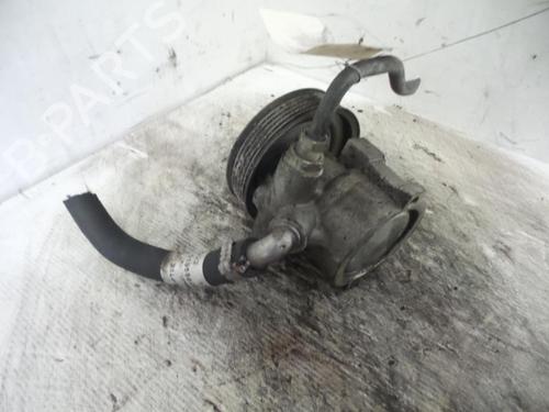 Used Steering pump Steering pump CITROËN NEMO Box Body/MPV (AA_) 1.3 HDi 75 (75 hp) 24779336 24779336