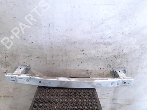 Rear bumper reinforcement CITROËN C3 II (SC_) 1.6 BlueHDi 100 | BP28520503C73