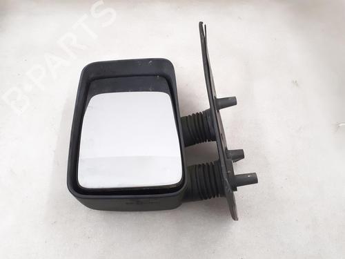 Used Left mirror CITROËN JUMPER I Van (230L) 2.5 TD (103 hp) 24792141