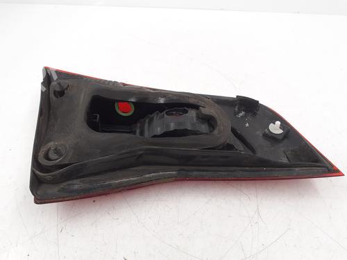 Højre baglygte bagklap RENAULT KOLEOS I (HY_) 2.0 dCi 4x4 (HY0K) | BP30963058C80