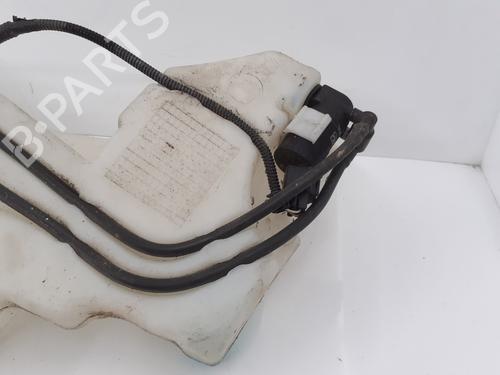Sprinklertank FORD KUGA I 2.0 TDCi 4x4 | BP33168546C113 - Image 2