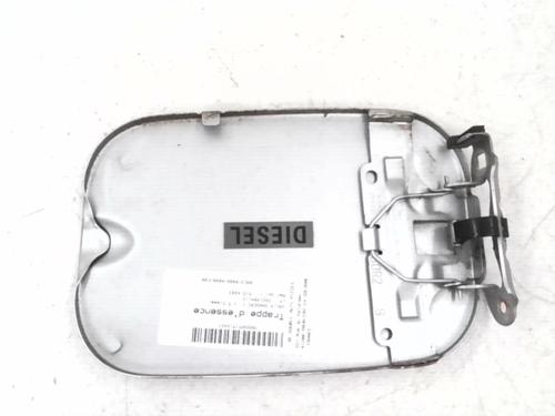 Fuel flap DACIA SANDERO 1.5 dCi | BP24781226C131