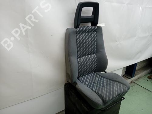  - Image 7