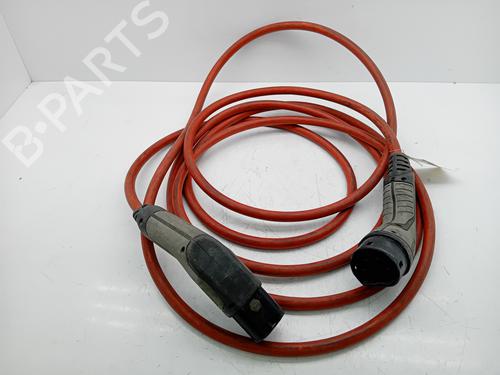Electronic module TOYOTA PROACE Van (MDZ_) Electric (MDZS, MDZZ) | BP37742151M83 - Image 4