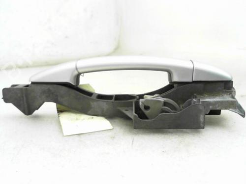 Used Front right exterior door handle PEUGEOT 5008 (0U_, 0E_) 1.6 HDi (112 hp) 24777970