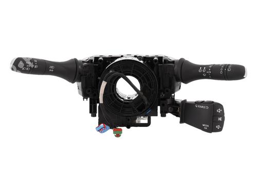 Ratstangsstang RENAULT MEGANE IV Hatchback (B9A/M/N_) 1.8 RS 300 (B9M8) | BP36168107I23 - Image 6