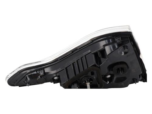 Right tailgate light RENAULT CLIO V (B7_) 1.6 E-TECH 145 (B7MU) | BP37742168C80 - Image 2