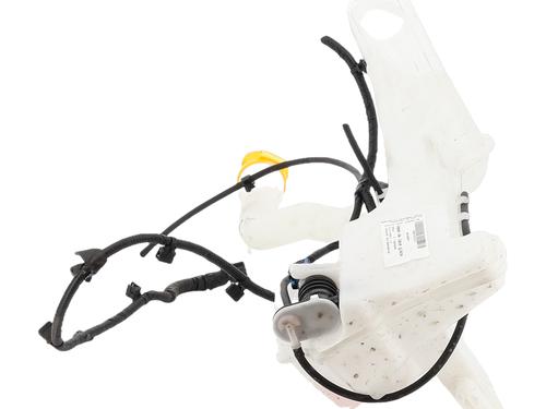 Sprinklertank RENAULT CLIO V (B7_) 1.6 E-TECH 145 (B7MU) | BP37742177C113 - Image 5