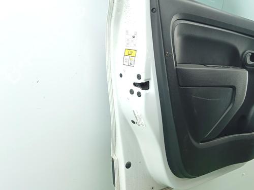 Used Left front door Left front door 38338966 38338966