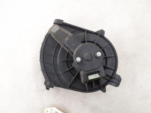 Heater blower motor RENAULT KANGOO Express (FW0/1_) 1.5 dCi 75 (FW07, FW10, FW04) | BP24792318M62 