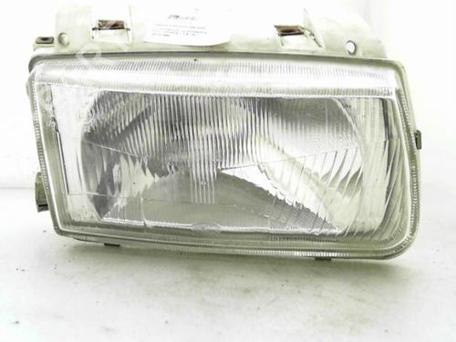 Used Right headlight VW POLO III (6N1) 60 1.4 (60 hp) 24778407
