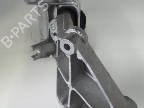 Gearbox mount RENAULT TWINGO III (BCM_, BCA_) | BP24780673M88