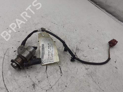 Other AUDI Q3 (8UB, 8UG) 2.0 TDI | BP24790590O1 - Image 3