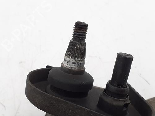 Front wiper motor PEUGEOT 108 1.0 VTi 72 | BP33660636M29 - Image 4