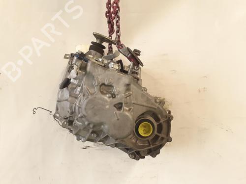 Gearbox PEUGEOT 108 1.0 VTi | BP24795286M3  - Image 5