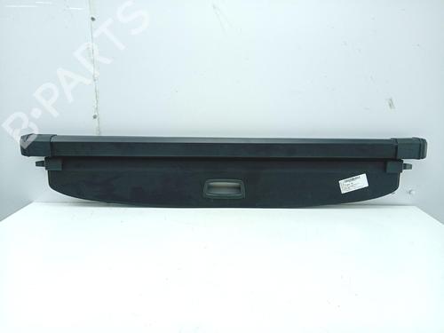 Rear parcel shelf MG MG HS (AS23) 1.5 EHS Hybrid (CSA6463) | BP39517481C85 - Image 3