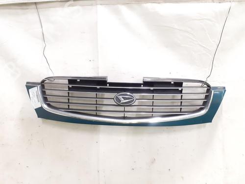 Grill DAIHATSU TERIOS (J1_) 1.3 4WD (J100) (83 hp) 24790149