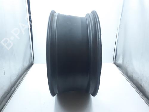 Used Rim Rim 38595311 38595311