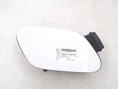 Used Fuel flap VW GOLF VII (5G1, BQ1, BE1, BE2) 2.0 GTI (245 hp) 24792450