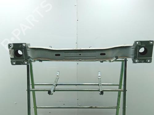 Used Front bumper reinforcement Front bumper reinforcement 38338924 38338924