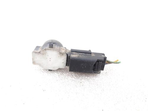 Electronic module FORD FIESTA VI (CB1, CCN) 1.5 TDCi | BP24789843M83 