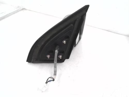 Right mirror NISSAN X-TRAIL I (T30) 2.2 dCi 4x4 | BP24780164C27 