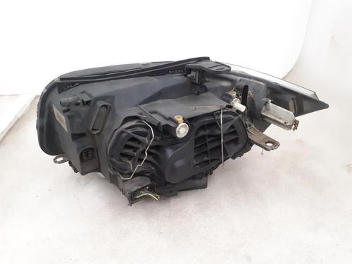 Right headlight BMW 1 (E87) 118 d | BP24793828C29