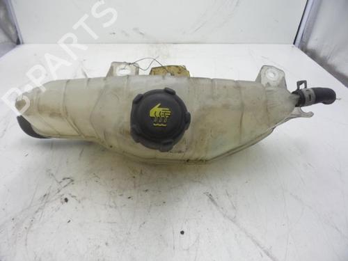 Expansion tank NISSAN MICRA III (K12) 1.5 dCi | BP24782566C120