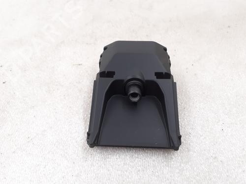 Camera CITROËN C3 III (SX) 1.2 PureTech 82 | BP24772546E14 - Image 2