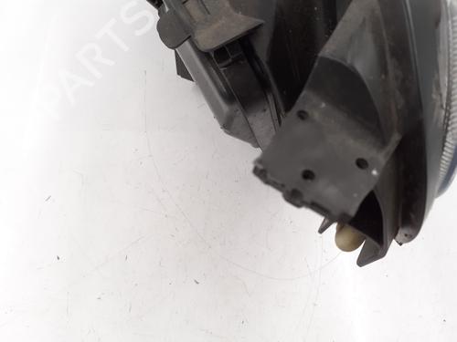 Scheinwerfer rechts FIAT SCUDO Van E-SCUDO (507) | BP30435253C29