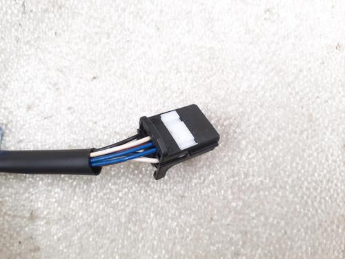 Right mirror RENAULT CLIO IV (BH_) 1.5 dCi 90 | BP24796386C27 