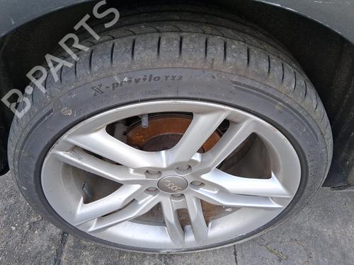 Climate control AUDI A1 (8X1, 8XK) 1.6 TDI | BP32111764I5  - Image 23