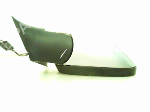 Retrovisor izquierdo MERCEDES-BENZ A-CLASS (W168) A 140 (168.031, 168.131) | BP24778302C26