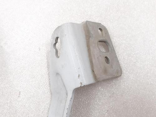 Hinge/Door check strap RENAULT KANGOO Express (FW0/1_) 1.5 dCi 75 (FW07, FW10, FW04) | BP24788390C146 