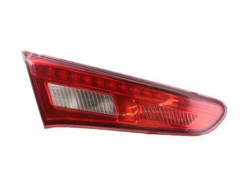 Used Left tailgate light Left tailgate light ALFA ROMEO GIULIETTA (940_) 1.6 JTDM (940FXD1A) (105 hp) 36583649 36583649
