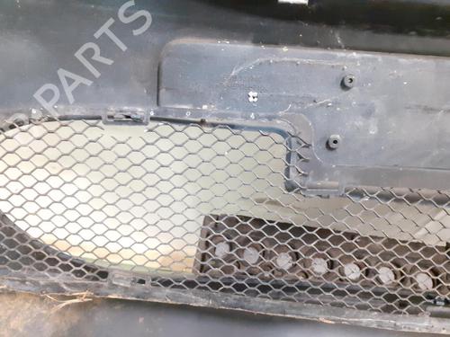 Front bumper ROVER 25 I Hatchback (RF) 1.4 16V | BP24791773C7 