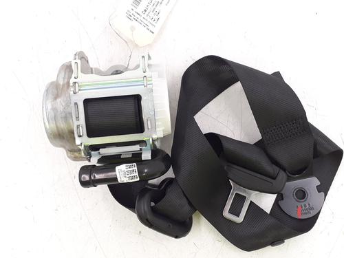 Used Front right belt tensioner RENAULT TRAFIC III Platform/Chassis (EG_) 2.0 dCi 145 (EGML) (145 hp) 31356119