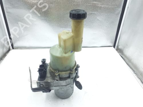 Steering pump CITROËN JUMPY III Van (V_) 1.5 BlueHDi 100 | BP30395978M99