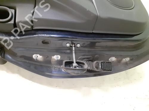 Right front door RENAULT ESPACE IV (JK0/1_) 2.0 dCi (JK01, JK02, JK1J, JK1K, JK1H) | BP24796957C3 