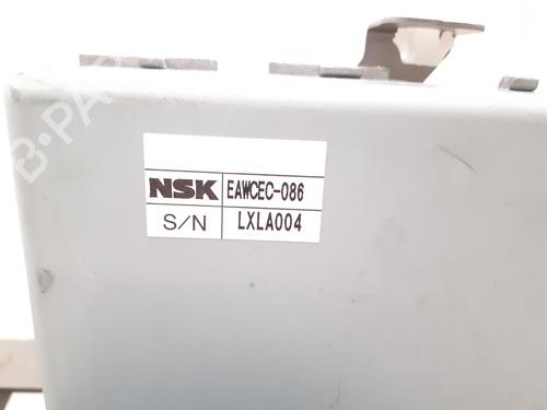 steering-column-renault-kadjar-ha_-hl_-2015-24792953 main image